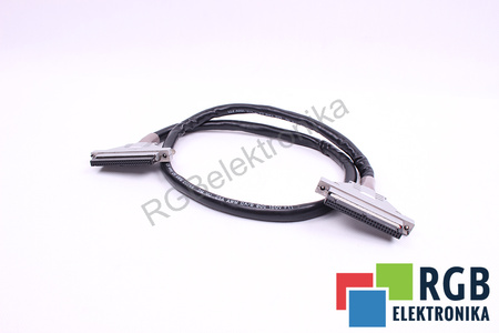 FRC-50 570100.9022.00 1M CABLU