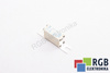 SIGURANŢĂ 2028220 SIBA ULTRA RAPID NH000 125A, 690V, 200KA