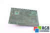 IE-0002TR-12414-11T-1492 DELL PLACA