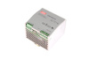 DRP-240-24 MEAN WELL ALIMENTARE