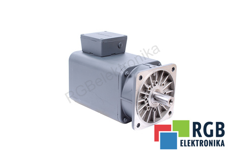 1FT5102-0AC01-2 SIEMENS