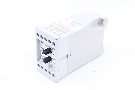 AA9943.12 DOLD RELEU DE MONITORIZARE