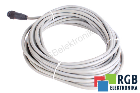 MOTOMAN YASKAWA 8M 7/7PIN CABLU