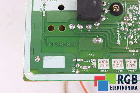 TNP890323 NEMATRON PENTRU IWS-4624/35