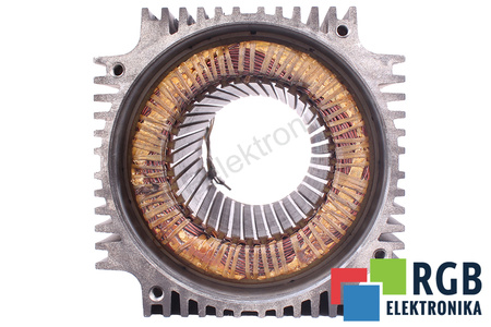 SB6024M-10011Z RAGONOT STATOR