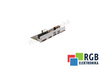 6SN1118-0DG21-0AA1 SIEMENS VERSION A SIMODRIVE 611