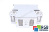 MD500/320 BLOCK B0107039 FILTRU