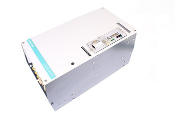 6SE4810 SIEMENS SIMOVERT