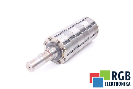 A06B-0153-B075#7075 FANUC A30/3000 ROTOR