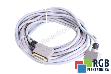 SA80434-A1 ABB 15M CABLU