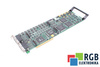 XMP-PCI MEI 1007-4034