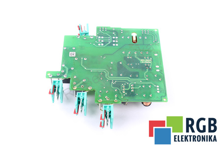 05-369 PEPPERL FUCHS PENTRU KFU8-UFC-1D