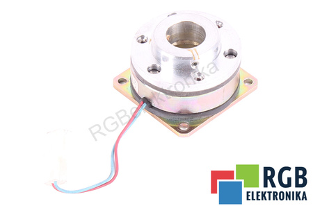 86621-06E3A BINDER FRÂNĂ