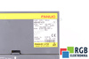 A06B-6087-H130 FANUC ALIMENTARE