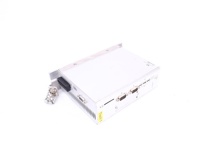 CMMS-ST-C8-7 FESTO