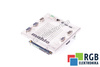 ART.NR.73-010052 MAHLO