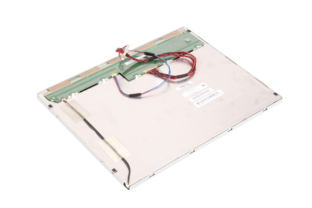 NLB150XG01L-01 NLT TECHNOLOGIES MATRICE LCD