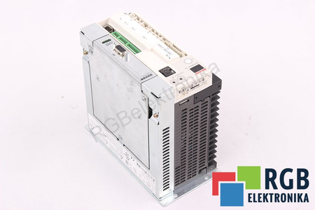 DKC10.3-018-3-MGP-01VRS BOSCH REXROTH