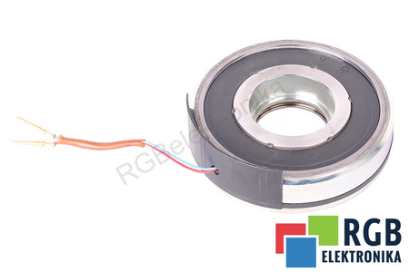 8661111H60 BINDER BOBINA DE FRÂNĂ