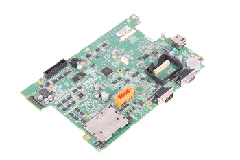 AGP-LARGE-BASE DIGITAL D05030C PENTRU PIESE