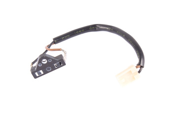 OHD3-90B TOKIN SENZOR DE TEMPERATURĂ