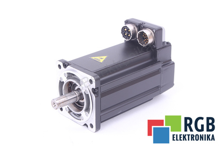 MPL-B330P-SK22AA ALLEN BRADLEY