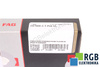 HS7008-C-T-P4S-UL FAG 40X68X15 RULMENT