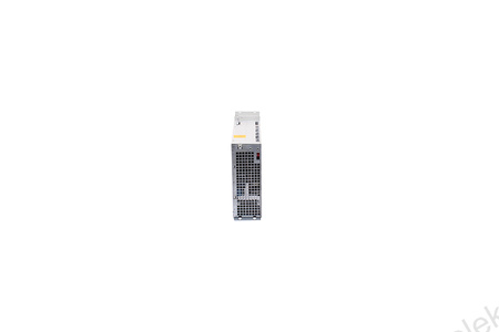 6SN1145-1BA01-0BA0 SIEMENS E/R-MODUL INT.16/21KW SIMODRIVE