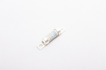 SIGURANŢĂ 5007306 SIBA ULTRA RAPID 63A, 690V, 100KA