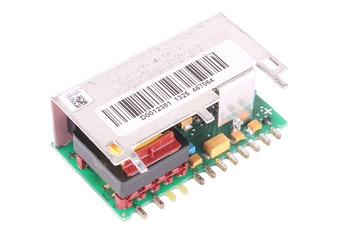 D0012381 DELTA DEFECT – PENTRU PIESE