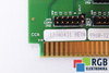110A0431 NEMATRON 300A0183B PENTRU ICC-7L6-CNC