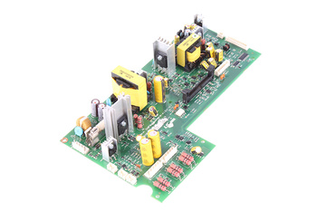 10120002755 LS INDUSTRIAL SYSTEMS SMPS130-75KW-4 PENTRU PIESE