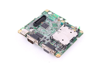 AGP33-MAIN PRO-FACE D05003B PENTRU AGP3301-L1-D24 3280007-13 PLACA