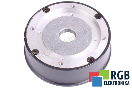 MAC112C-0-HD-3-C/180-A-0/S003 INDRAMAT ACOPERI