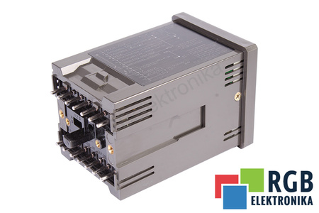 KCX-1DM-V PEPPERL FUCHS