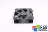 MEC0382V1-000U-A99 SUNON 120X120X38, 24V EVANTAI
