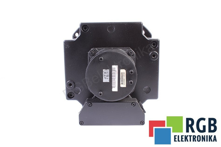 P80B22450RDX2A KAWASAKI