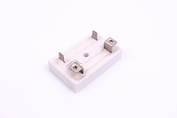REZISTENȚĂ 3T004470-5 NOBLE 40 KOHM 0.096 OHM REZISTENȚĂ