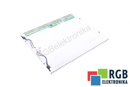 M190EG02 AUO 19" MATRICE LCD