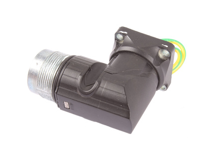 PRIZĂ DE ALIMENTARE 1FK7060-5AF71-1ZZ9-Z KUKA