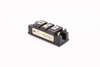 KD224503 PRX