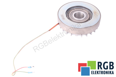 EBD4M/002/155 ZF FRÂNĂ