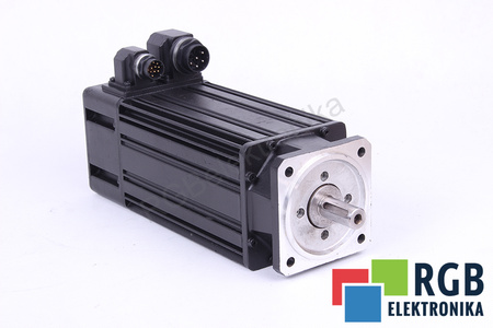 SE-LB3.075.030-00-000 BOSCH REXROTH