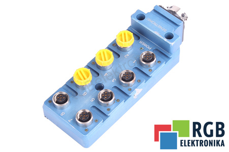 66206 SENSTRONIC 10-55VDC