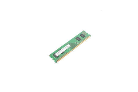 MT4JTF25664AZ-1G6E1 MICRON PC3-12800