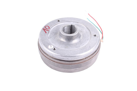 D2M2136403703 BOSCH FRÂNĂ