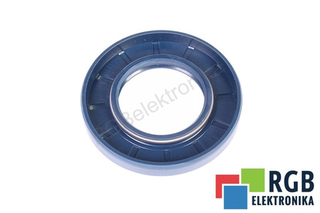 28X50X7 NAK TC NBR-BLUE AMBALAJ