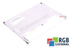 G121SN01 V.4 AUO 12" MATRICE LCD