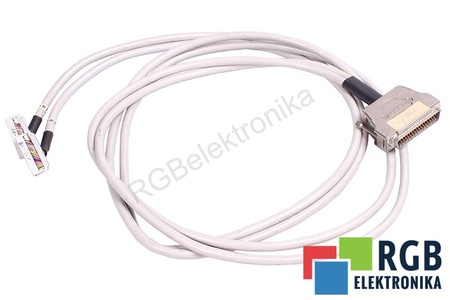 6DD1684-0EK0 SIEMENS 1.5M CABLU