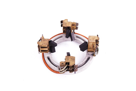 1HU3108-0AH01-Z SIEMENS SUPORT PENTRU PERIE